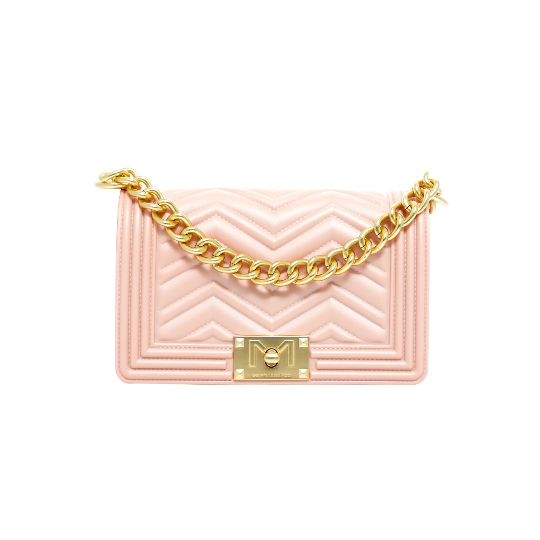 MARC ELLIS Borsa Flat S Manhattan