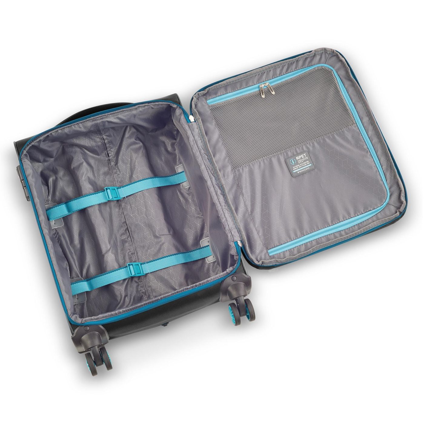 RONCATO  Trolley Cabina Crosslite 414873