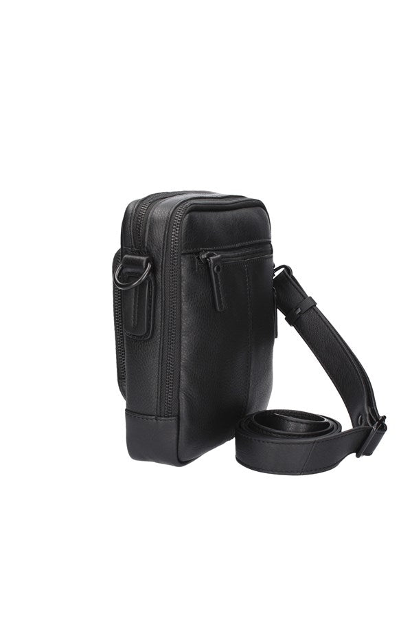 GIANNI CONTI Borsa a Tracolla 1812282