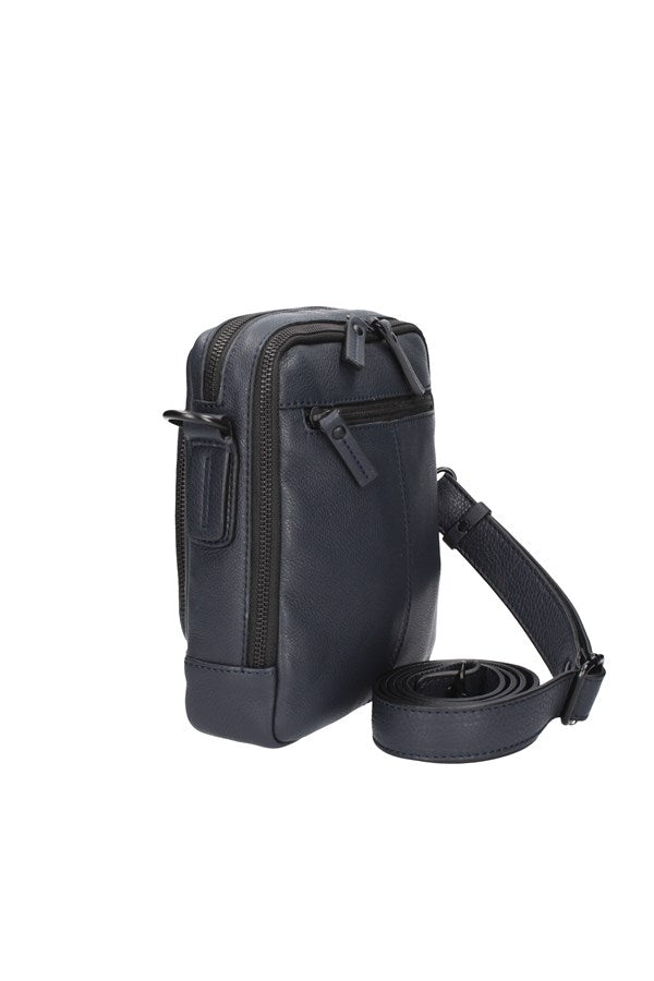 GIANNI CONTI Borsa a Tracolla 1812282