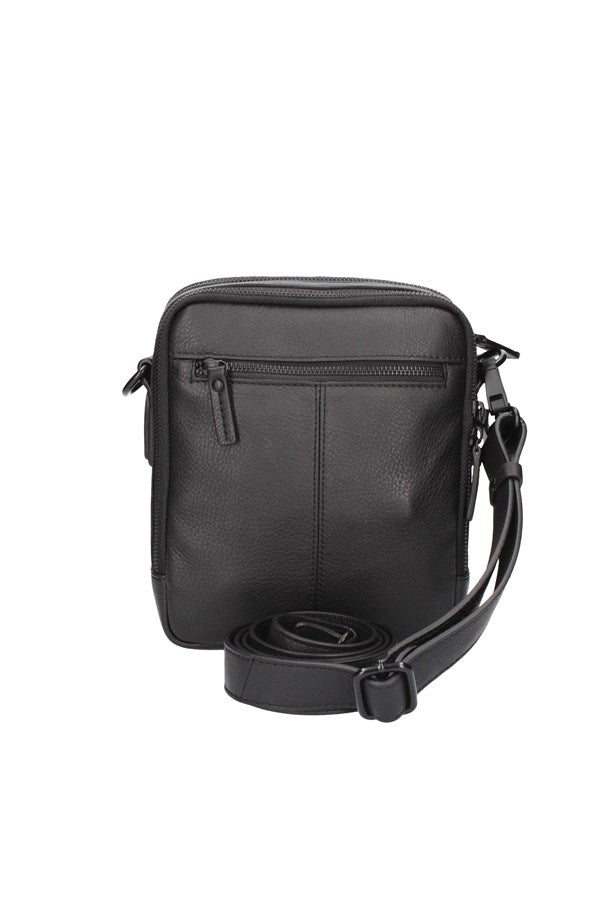 GIANNI CONTI Borsa a Tracolla 1812282