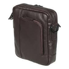 GIANNI CONTI Borsa a Tracolla 1812282