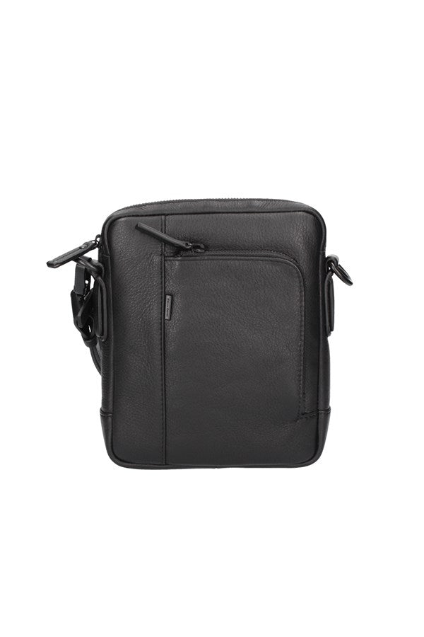 GIANNI CONTI Borsa a Tracolla 1812282