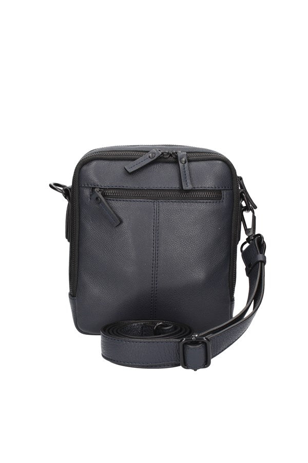 GIANNI CONTI Borsa a Tracolla 1812282