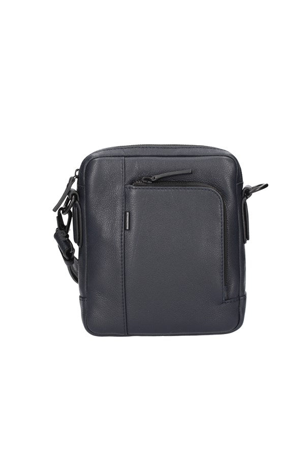 GIANNI CONTI Borsa a Tracolla 1812282