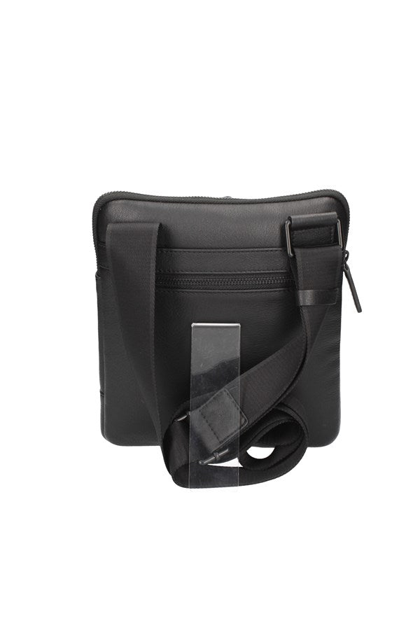 GIANNI CONTI Borsa a Tracolla Particular 1812280