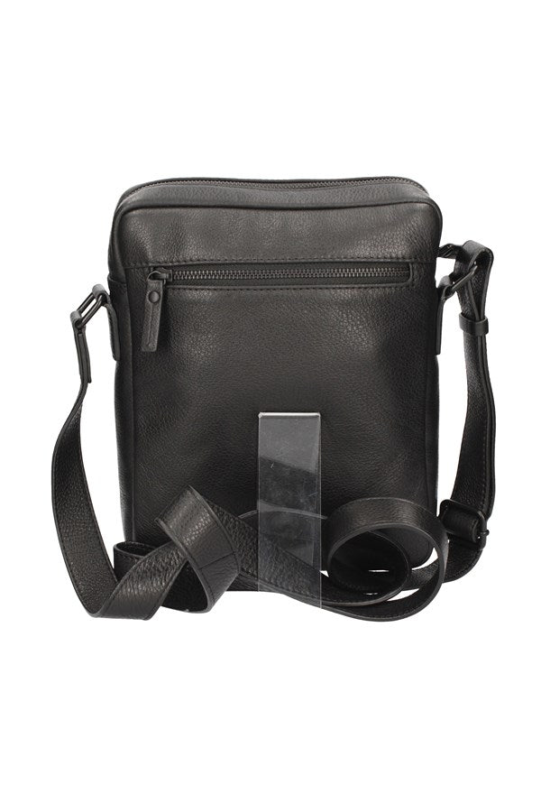 GIANNI CONTI Borsa a Tracolla 1812283
