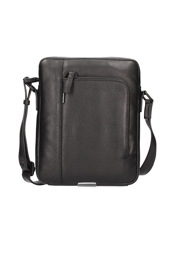 GIANNI CONTI Borsa a Tracolla 1812283