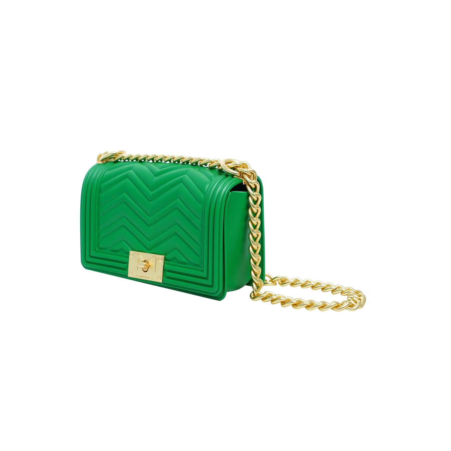 MARC ELLIS Borsa Flat S Manhattan