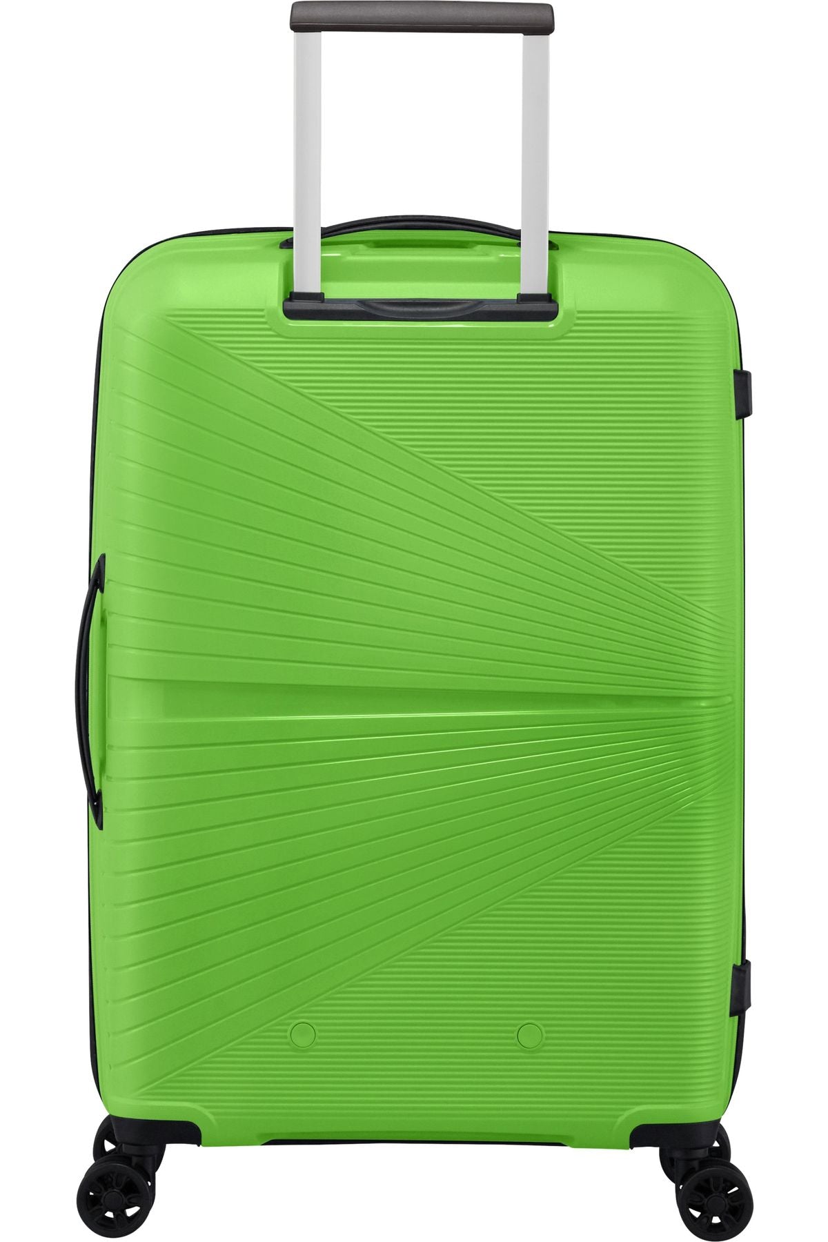 AMERICAN  TOURISTER Trolley Medio Airconic Spinner 128187