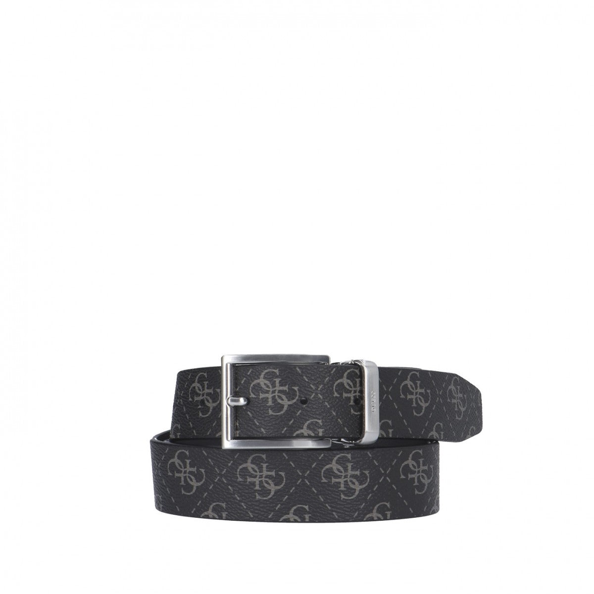 GUESS Cintura Vezzola 4G Logo BM7541LEA35