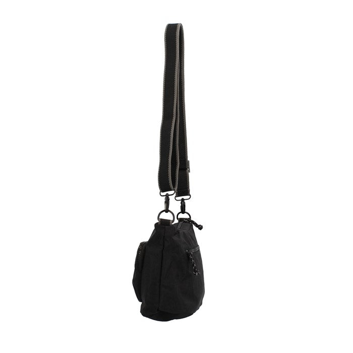 Roncato 415234 Borsa  Rolling Uomo