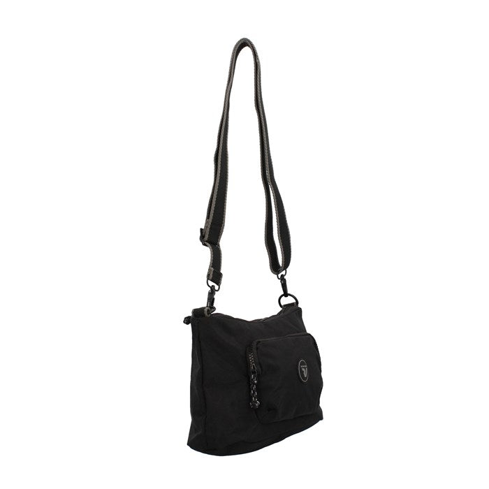 Roncato 415234 Borsa  Rolling Uomo