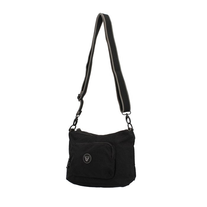 Roncato 415234 Borsa  Rolling Uomo