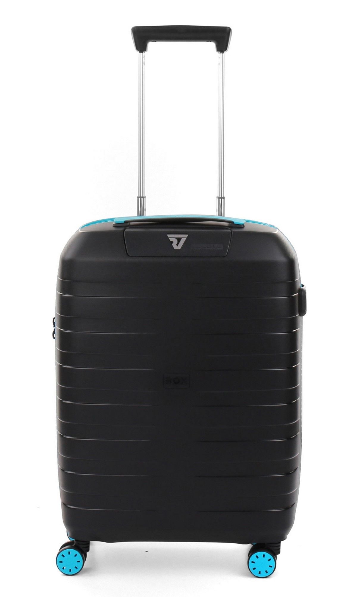 RONCATO 5543 Trolley Cabina  BOX Young 2.0 5543