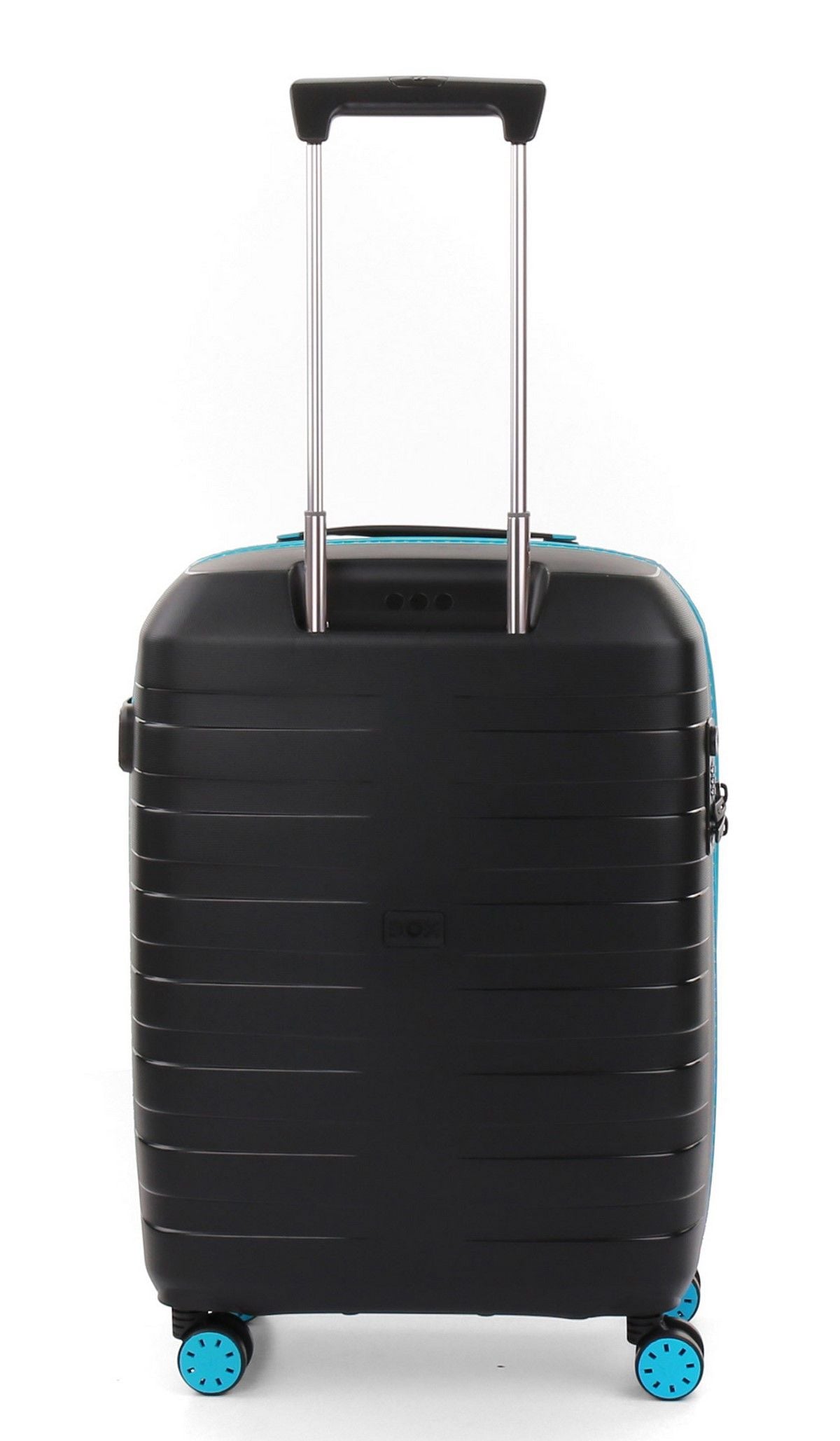 RONCATO 5543 Trolley Cabina  BOX Young 2.0 5543