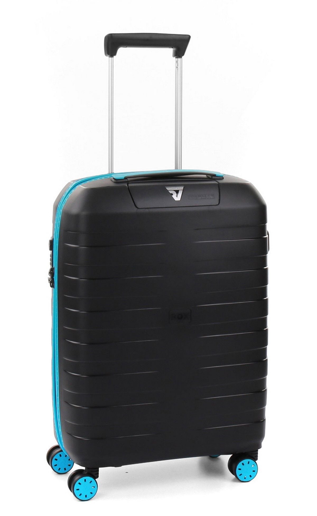 RONCATO 5543 Trolley Cabina  BOX Young 2.0 5543