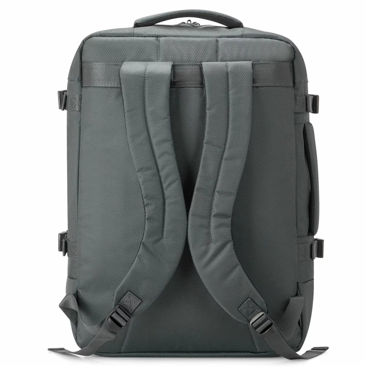 RONCATO Zaino Cabina Ironik 2.0 415326