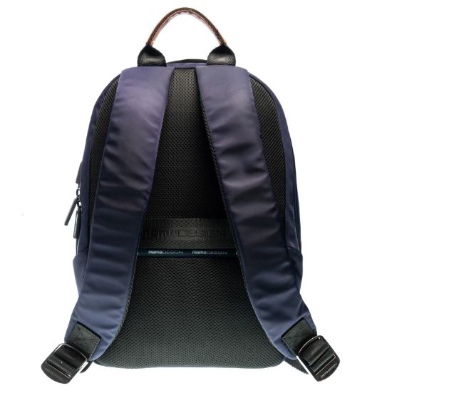 MOMODESIGN Zaino MO-02IC