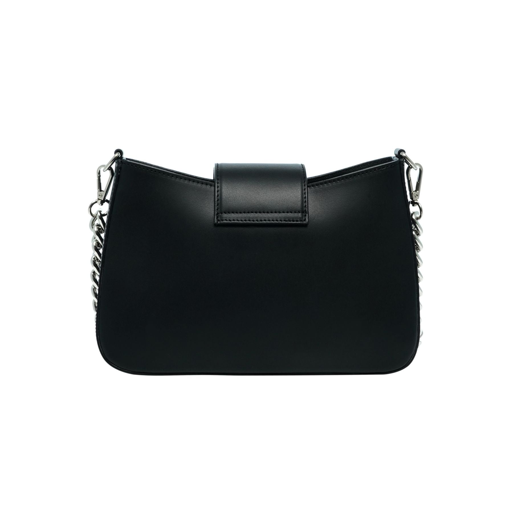 MARC ELLIS Borsa Kourtney  Hobo Bag