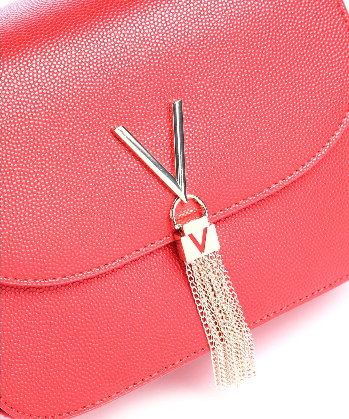 VALENTINO BAGS Borsa Divina VBS1R404G