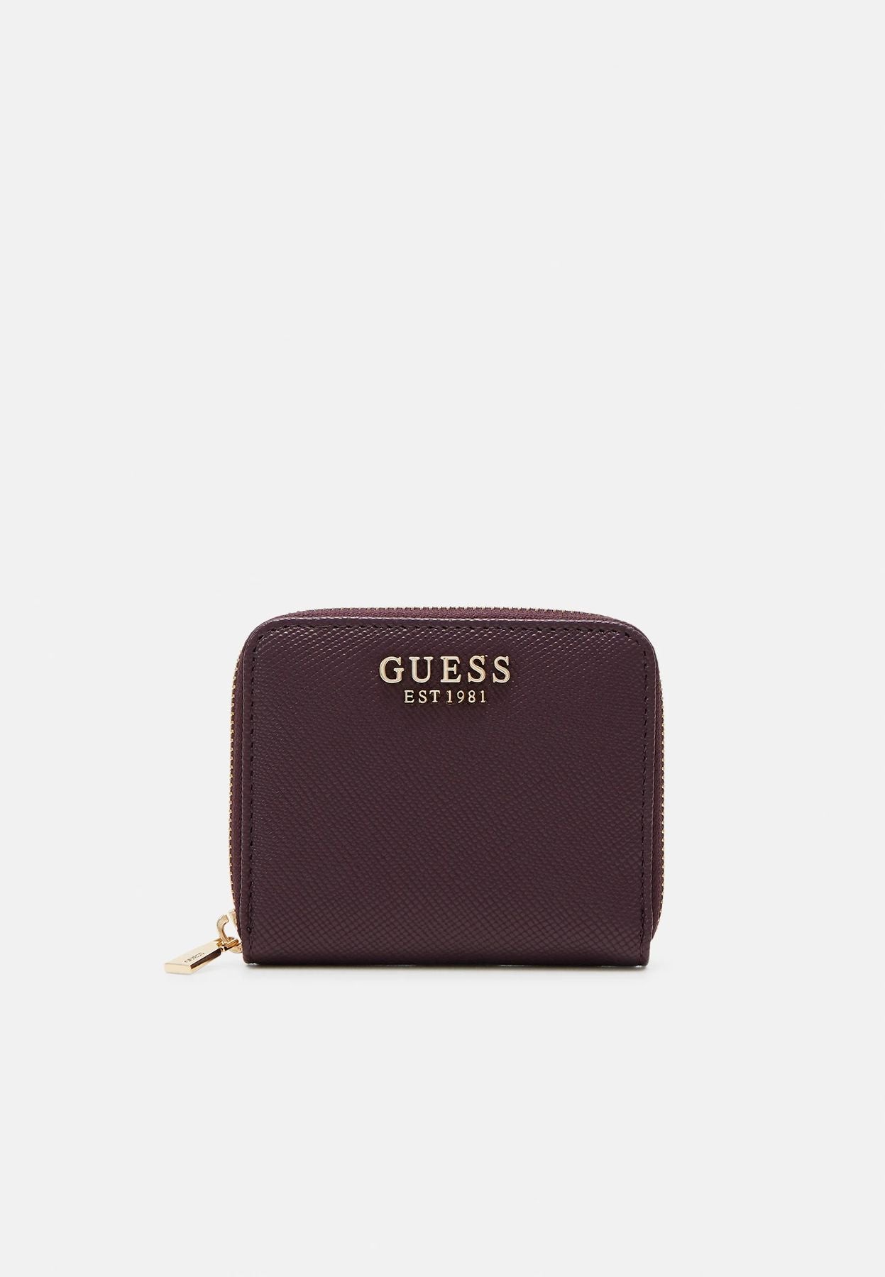GUESS Portafoglio Laurel SWZG8500370