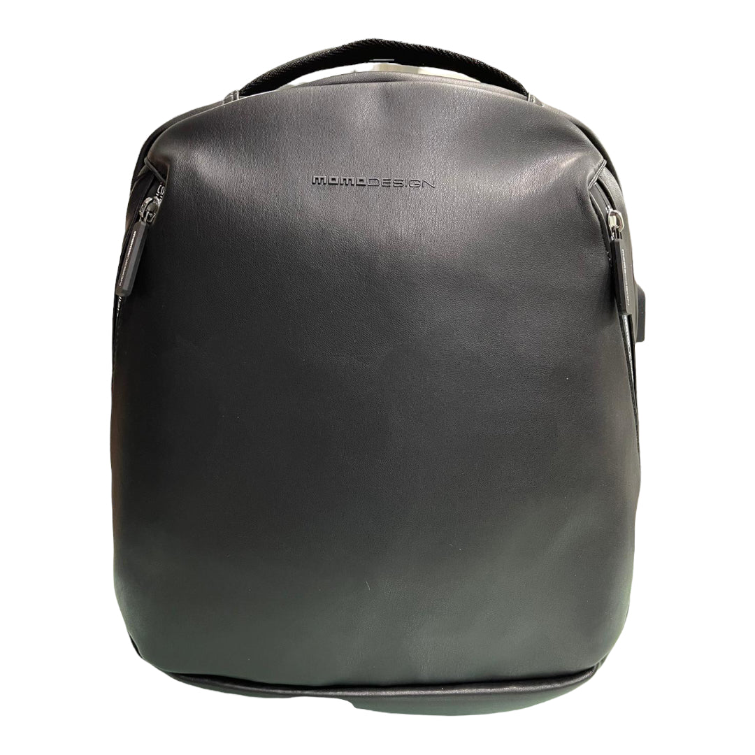 MOMODESIGN Zaino MO-04PU