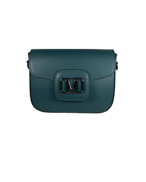 MARC ELLIS Borsa Alalula Bag ALALULA