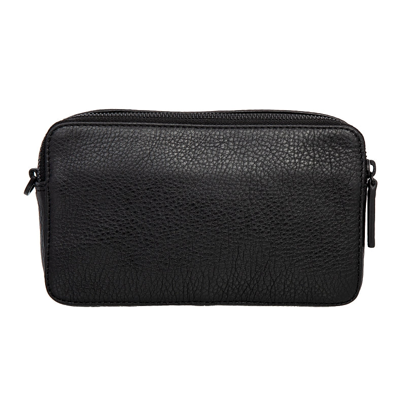 GIANNI CONTI Pochette 1812218