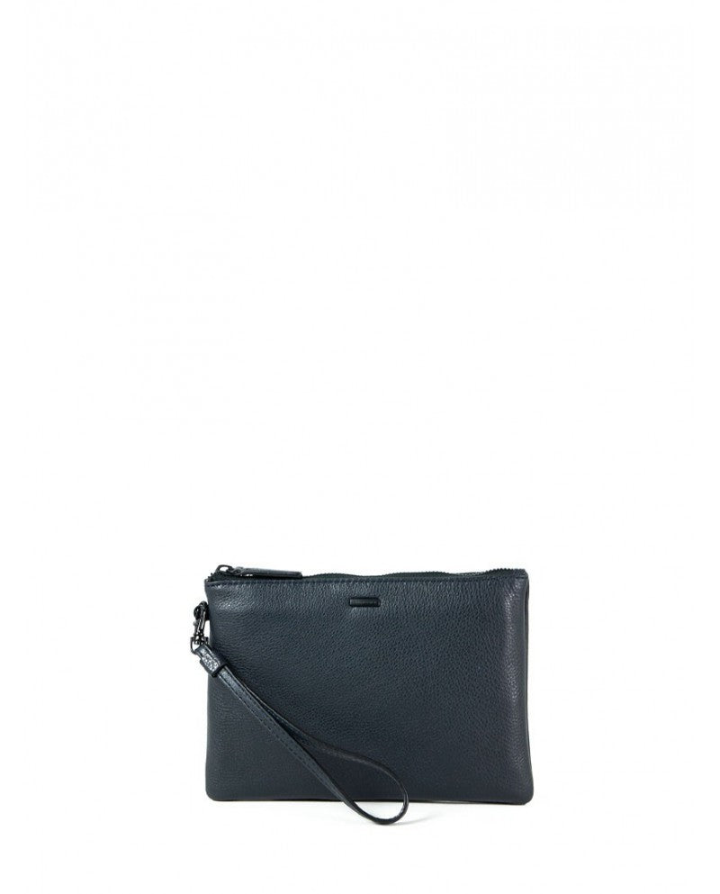GIANNI CONTI Pochette Frontal Streak 1815070