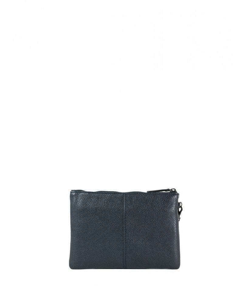 GIANNI CONTI Pochette Frontal Streak 1815070