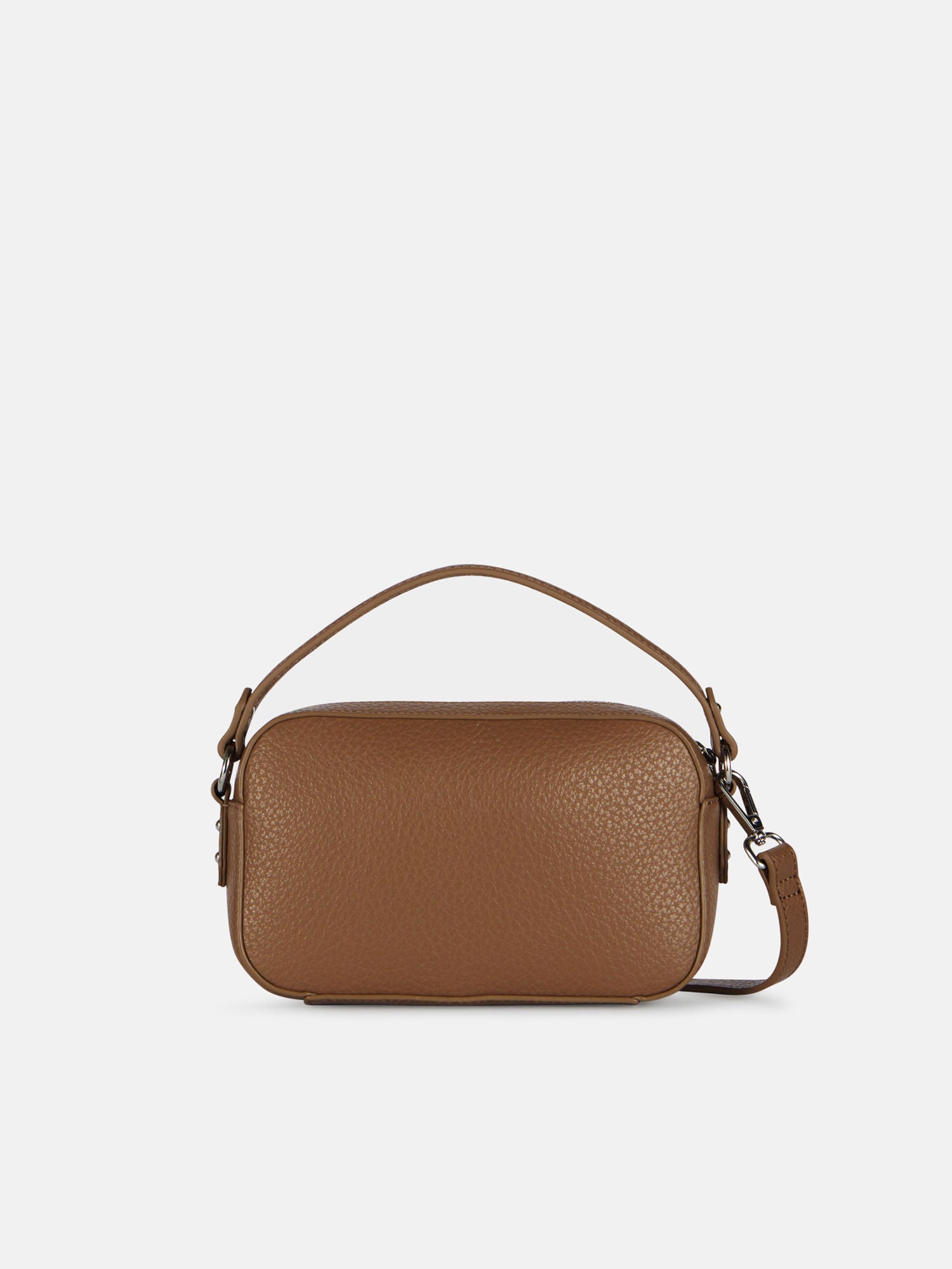 TRUSSARDI Pochette New Lisbona  75B01426-9Y099999
