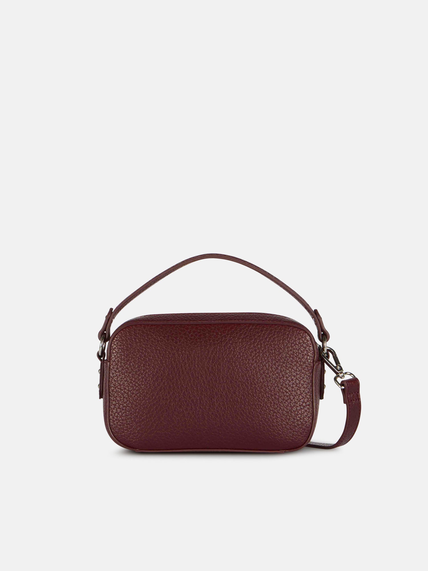 TRUSSARDI Pochette New Lisbona  75B01426-9Y099999