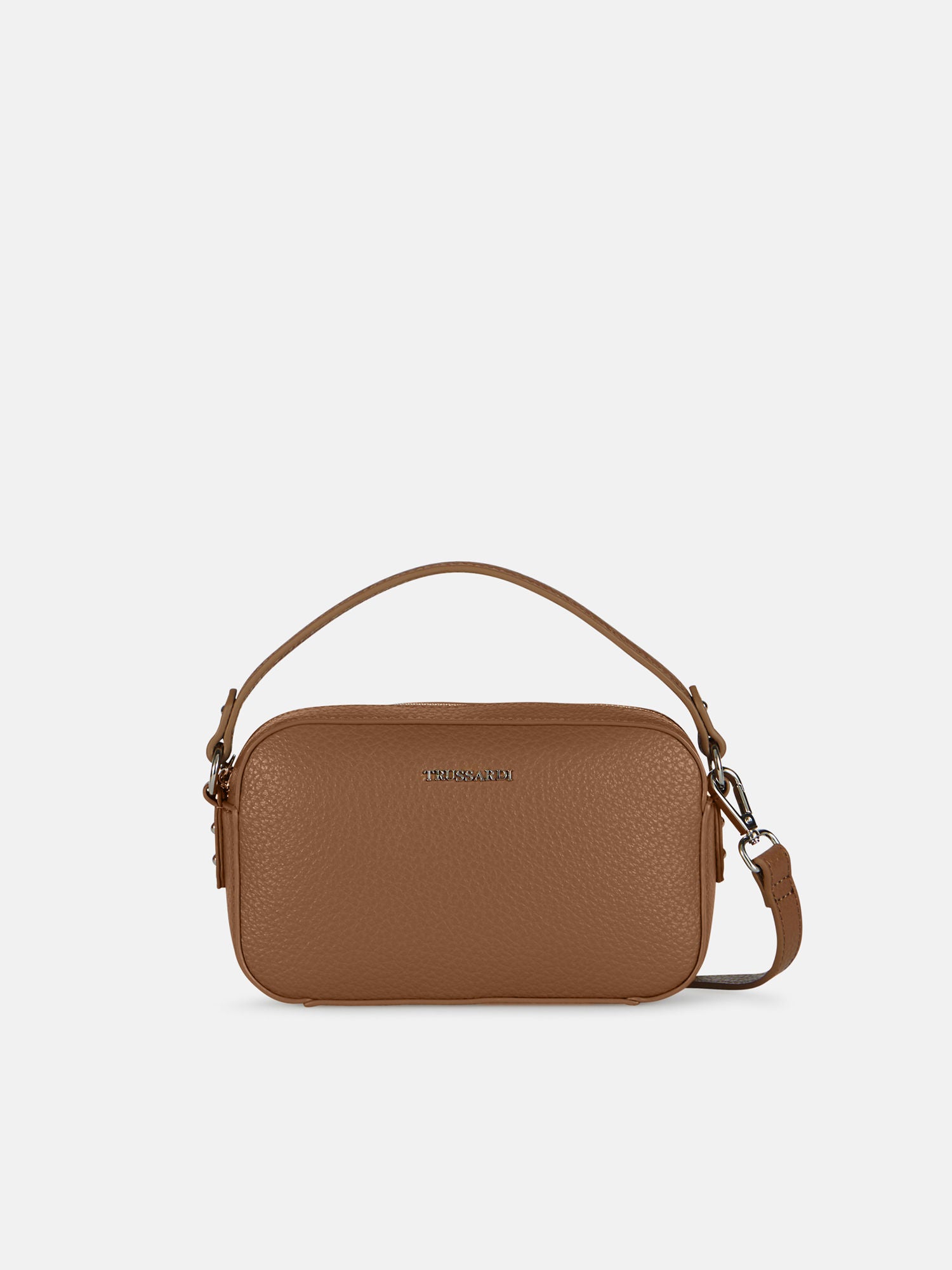 TRUSSARDI Pochette New Lisbona  75B01426-9Y099999