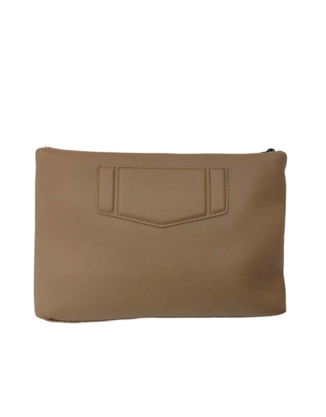 ERMANNO FIRENZE Pochette  Nova 12401436