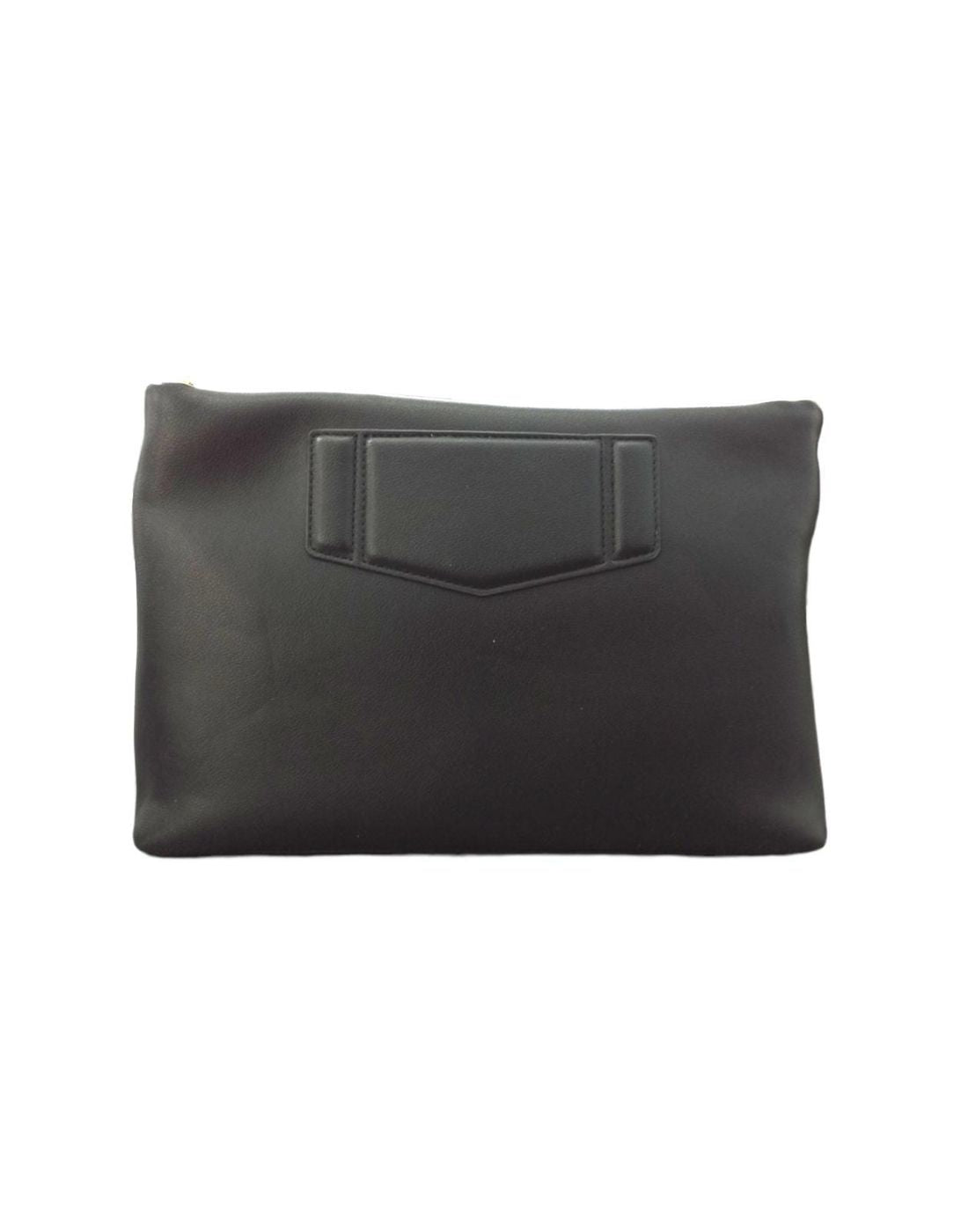 ERMANNO FIRENZE Pochette  Nova 12401436