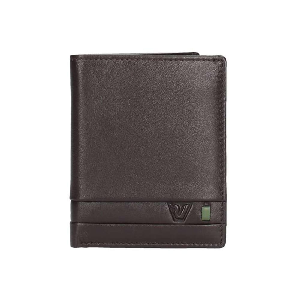 RONCATO Portafoglio Book Rio 412224