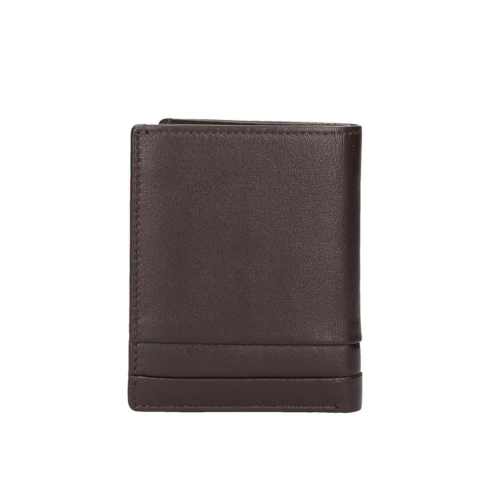 RONCATO Portafoglio Book Rio 412224