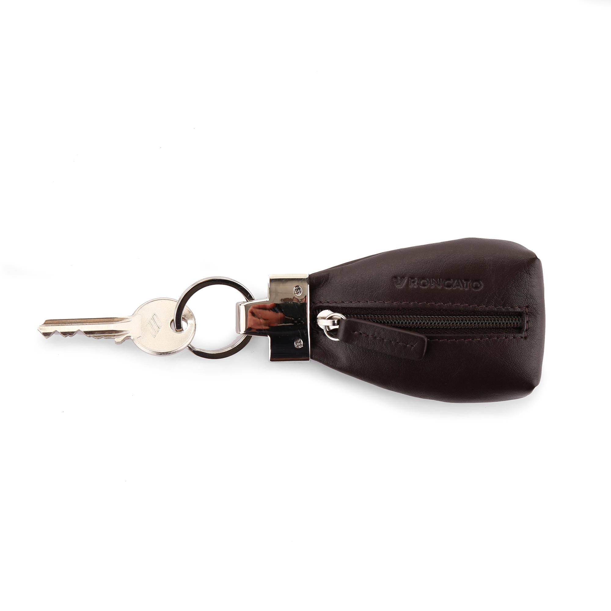 RONCATO Portachiavi Bomber Pascal 412923