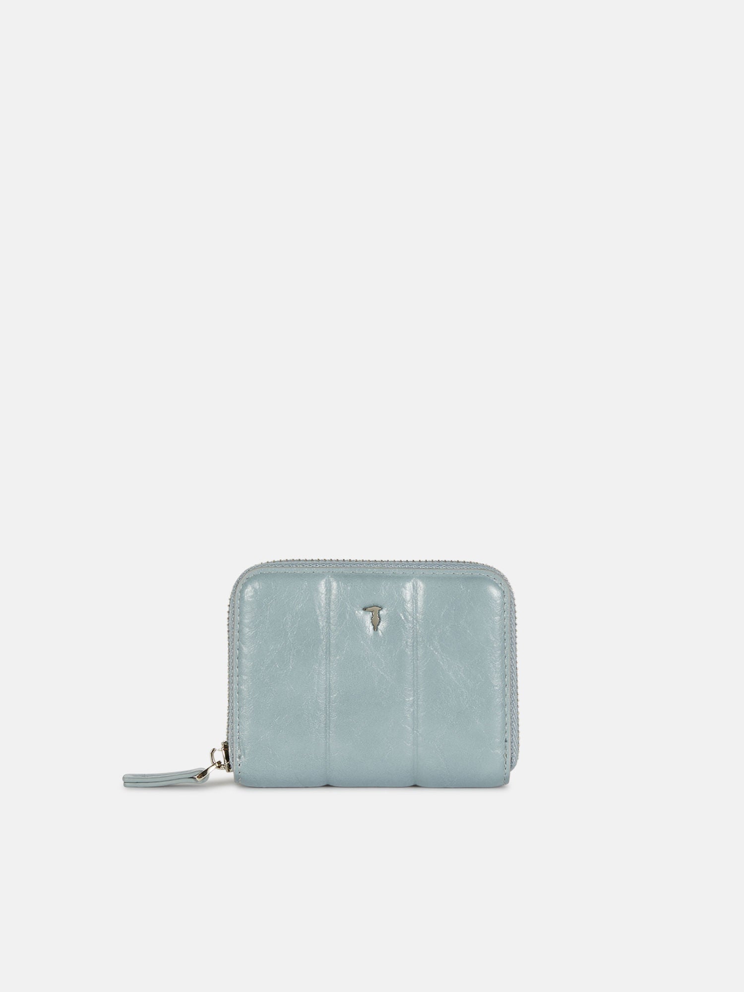 TRUSSARDI Portafoglio Dune  75W00356-9Y099998