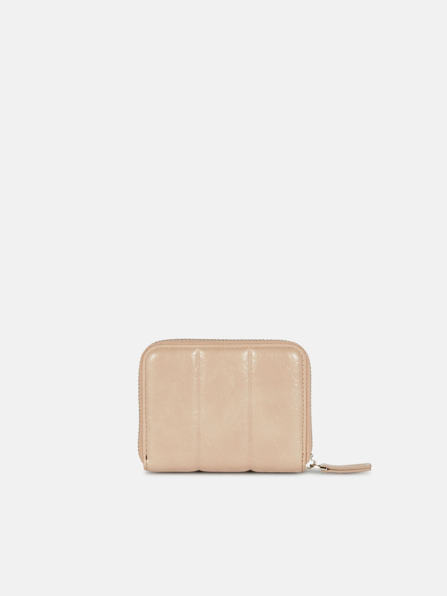 TRUSSARDI Portafoglio Dune  75W00356-9Y099998