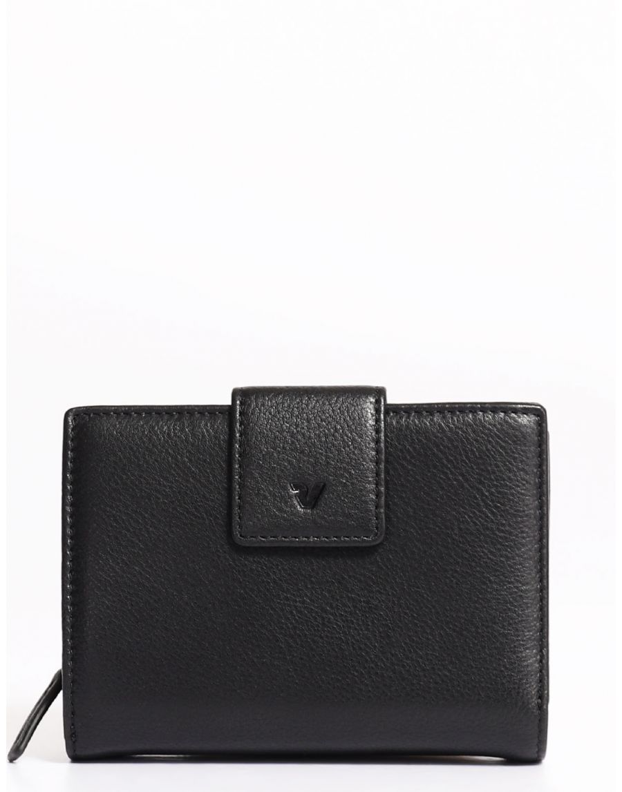 RONCATO Portafoglio  Pocket 410042