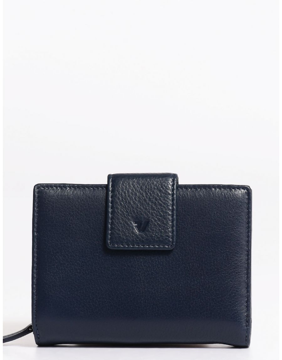RONCATO Portafoglio  Pocket 410042