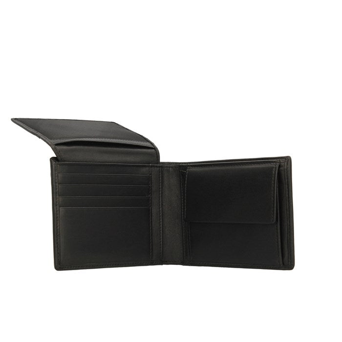 RONCATO Portafoglio  Pascal 412900