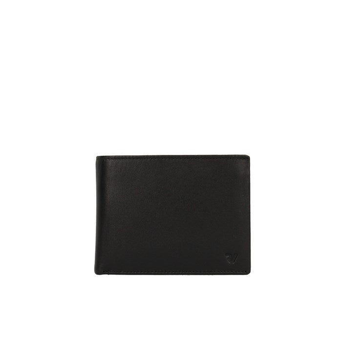 RONCATO Portafoglio  Pascal 412900