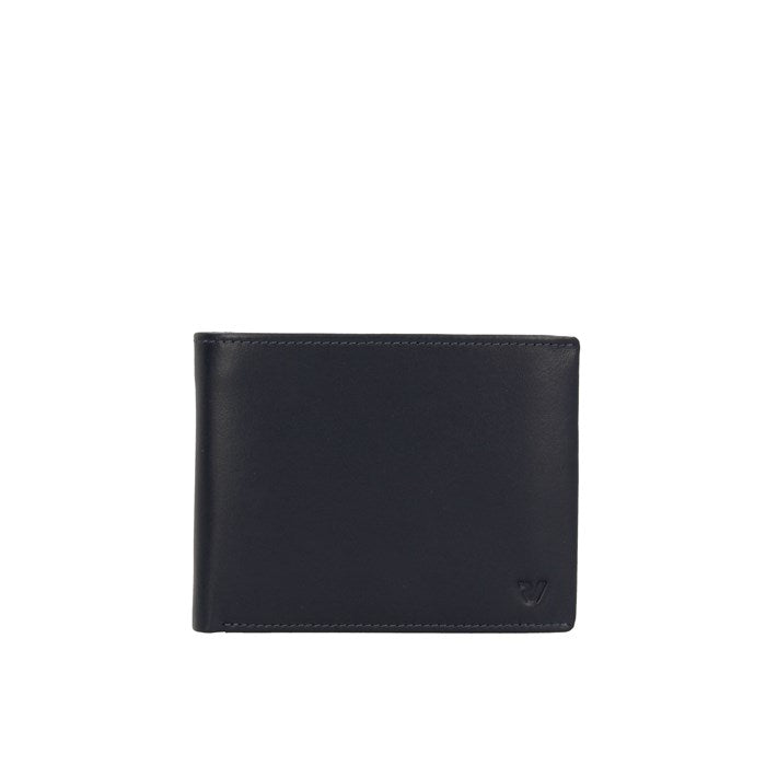 RONCATO Portafoglio  Pascal 412900
