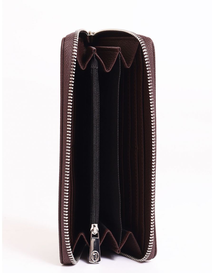TRUSSARDI Portafoglio Nadir 75W00358-9Y099998