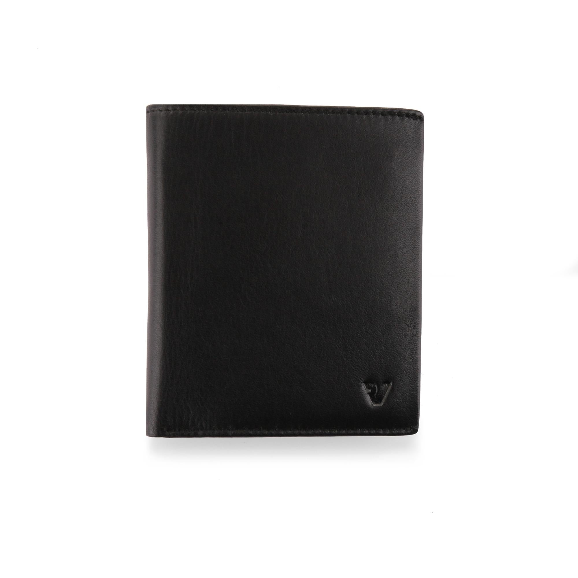 RONCATO Portafoglio Small Money Soft Pascal 412910