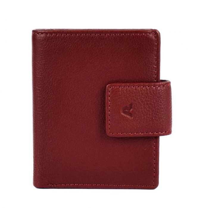RONCATO Portafoglio Small Pocket 410044