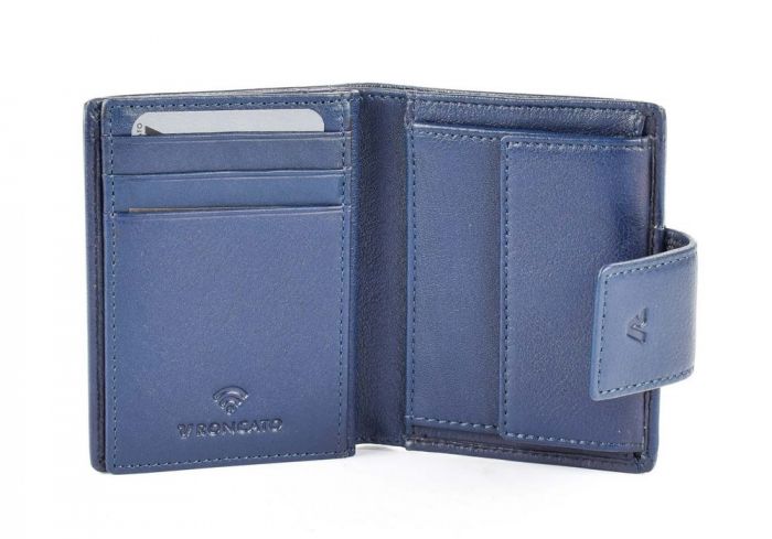 RONCATO Portafoglio Small Pocket 410044